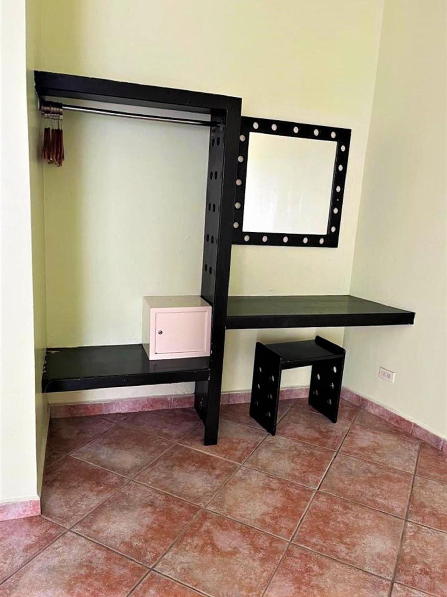 Seven Crown Express & Suites By Kavia Cabo San Lucas Luaran gambar