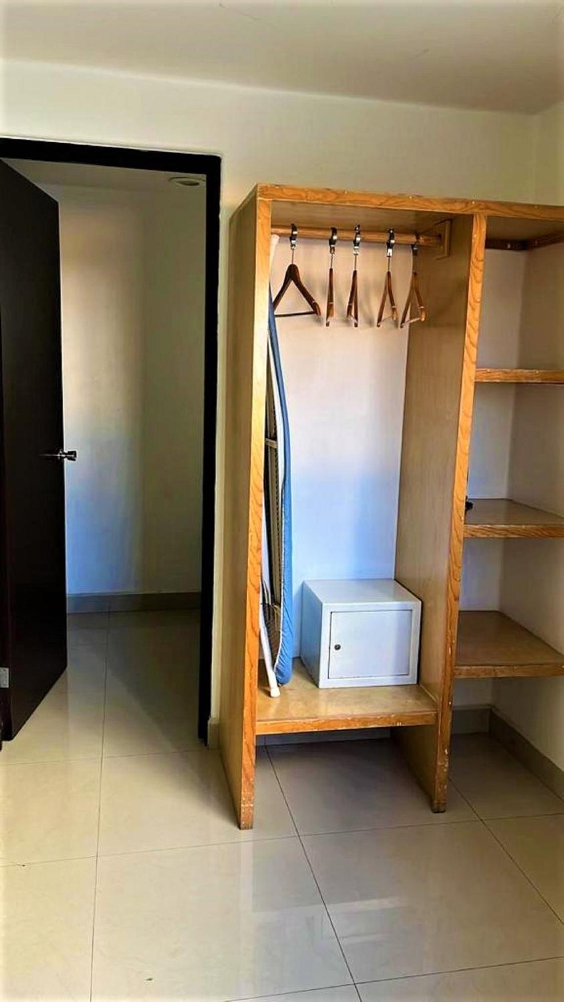 Seven Crown Express & Suites By Kavia Cabo San Lucas Luaran gambar